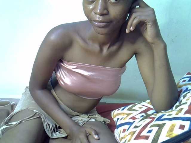 Emitiranje snimki zaslona Hotdreamteen001