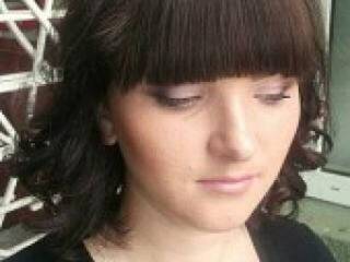 Erotski video chat hotdreamxxl