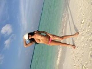 Erotski video chat hotecstasy