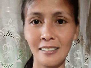 Erotski video chat Hotella