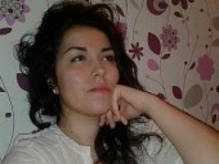 Erotski video chat hotesmira