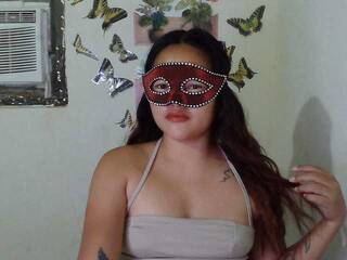 Erotski video chat HornySugar