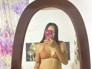 Erotski video chat HotExoticAngel