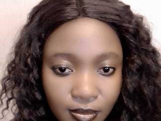 Erotski video chat Hotflory