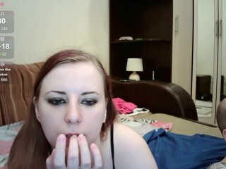 Erotski video chat BelleNoche