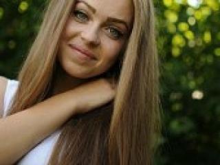 Erotski video chat hotgame777
