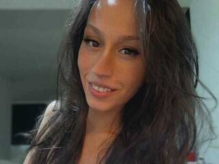 Erotski video chat HotGia06