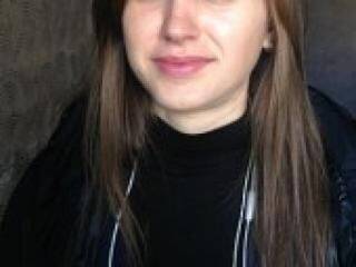 Erotski video chat hotginny