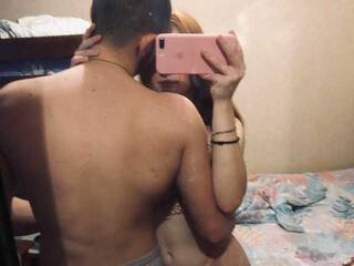 Erotski video chat Hotmoney7