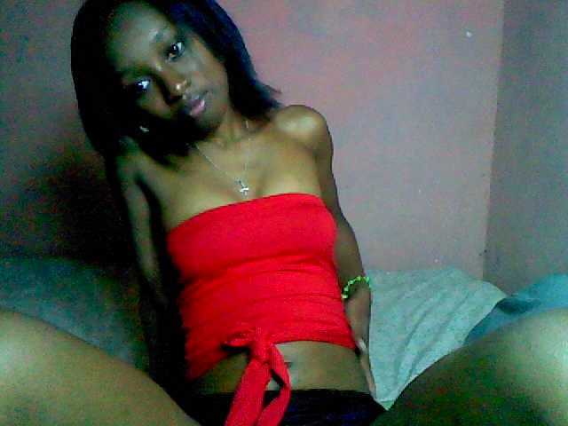 Fotografija profila hotgirl1