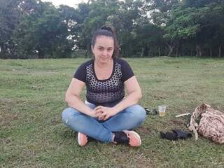 Erotski video chat hotgirl1988