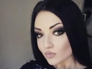 Fotografija profila hotgirl247