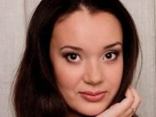 Erotski video chat hotgirl4you