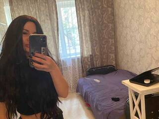 Erotski video chat hotgirl63