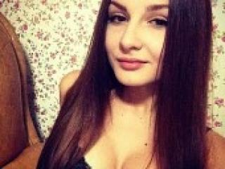 Erotski video chat hotgirl7