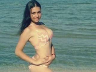 Fotografija profila hotgirl888
