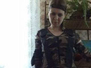 Erotski video chat hotgirlbaby