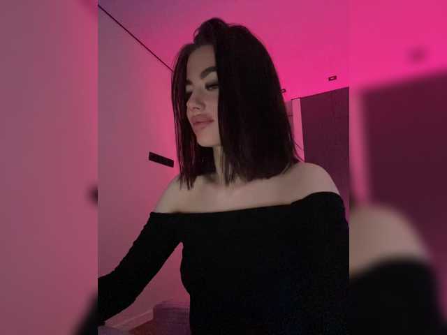 Emitiranje snimki zaslona HotGirlEva