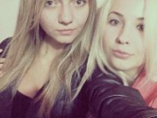 Erotski video chat hotgirlgot