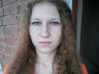 Erotski video chat hotgirll7