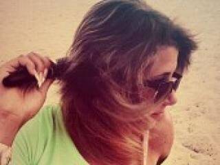 Erotski video chat hotgirlll