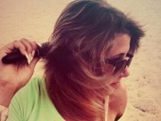 Erotski video chat hotgirlll