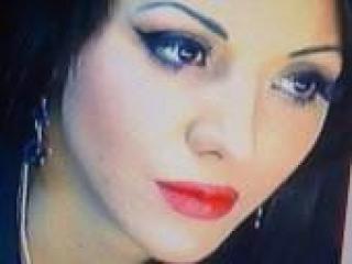 Erotski video chat hotgirls228