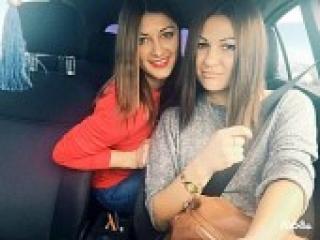 Erotski video chat hotgirls2x