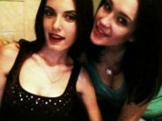 Erotski video chat hotgirls69