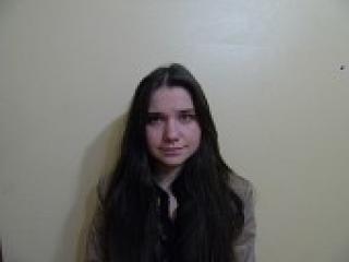 Erotski video chat hotgirlxs