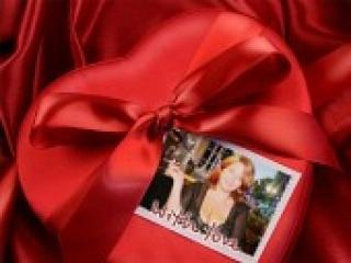 Erotski video chat hotgirlxxx1