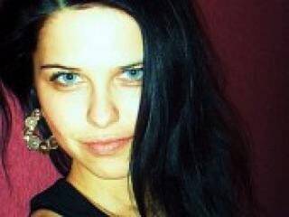 Erotski video chat hotgloria