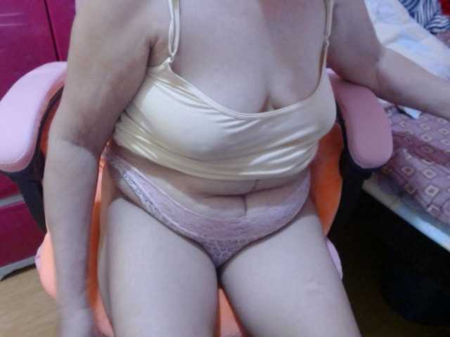 Emitiranje snimki zaslona hotgrannyxx