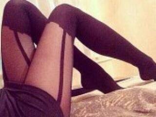 Erotski video chat hotheart