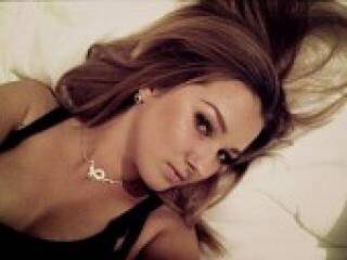 Erotski video chat hoti69