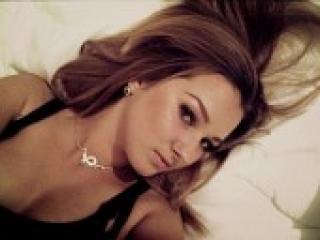 Erotski video chat hoti69