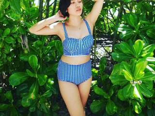 Erotski video chat CofieVanilla