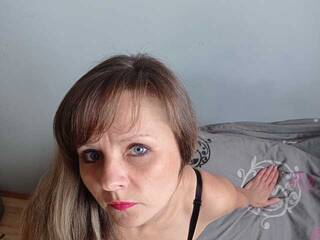 Erotski video chat Hotiren