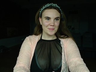 Erotski video chat HotJesicce