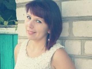 Erotski video chat hotjulia7