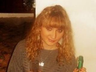 Erotski video chat hotjullia