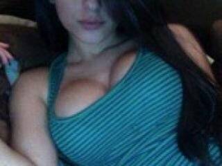 Erotski video chat hotjustice