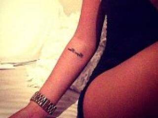 Erotski video chat hotkissa