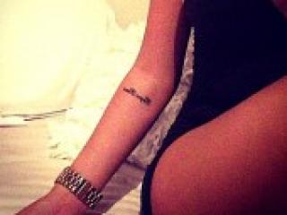 Erotski video chat hotkissa