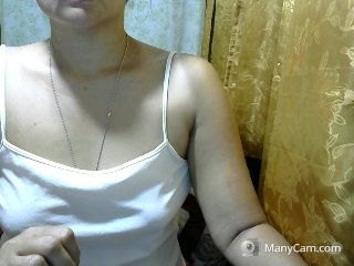 Emitiranje snimki zaslona hotkisses07