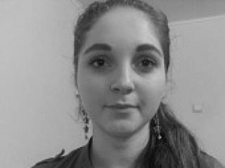 Erotski video chat hotkissy