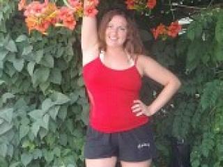 Erotski video chat hotkitty7