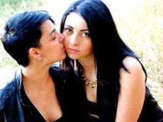 Erotski video chat hotkittyxxx