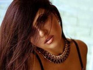 Erotski video chat hotkleo