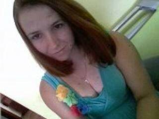 Erotski video chat hotkrishot